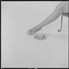 Unidentified shoe model