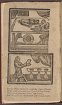 The whole art of legerdemain