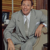 Ron Leibman in Adam Baum and the Jew Movie