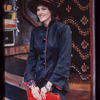 Ally Sheedy in Advice from a Caterpillar