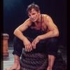 Liam Neeson in Anna Christie