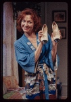 Julie White in Bad Dates