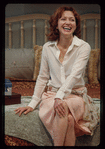 Julie White in Bad Dates