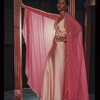 Leslie Uggams in Blues in the Night