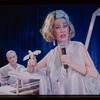 Kenny Mellman and Justin Vivian Bond as Kiki & Herb