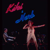 Kenny Mellman and Justin Vivian Bond as Kiki & Herb