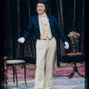 Brian Bedford in London Assurance