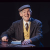 Des Keogh in The Love-Hungry Farmer