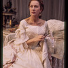 Helen Mirren in A Month in the Country