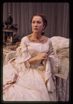 Helen Mirren in A Month in the Country