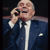 Alan King in Mr. Goldwyn