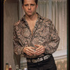 Maxwell Caulfield in My Night with Reg