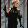 Barbara Eden in Nite Club Confidential