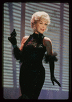 Barbara Eden in Nite Club Confidential