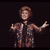 Marni Nixon in Nite Club Confidential