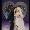George Dvosky and Sally Mayes in Pete 'n' Keely