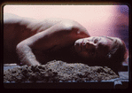Shakespeare Theatre Company production of Richard II