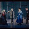 Shakespeare Theatre Company production of Richard III