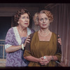 Jean Stapleton and Rochelle Oliver in The Roads to Home