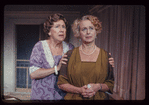 Jean Stapleton and Rochelle Oliver in The Roads to Home