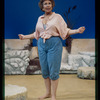 Helen Reddy in Shirley Valentine
