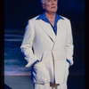Tony Curtis in Some Like It Hot