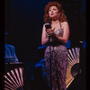 Donna Murphy in Song of Singapore