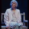 Frances Sternhagen in Alan Bennett's Talking Heads