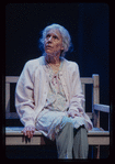 Frances Sternhagen in Alan Bennett's Talking Heads