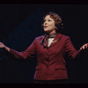 Lynn Redgrave in Alan Bennett's Talking Heads