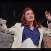 Kate Mulgrew in Tea at Five