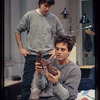 Josh Hamilton and Mark Ruffalo in This Is Our Youth