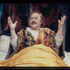 Pat Carroll in Volpone