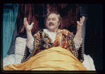Pat Carroll in Volpone