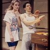 Scene from the stage production Watbanaland