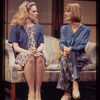 Scene from the stage production Watbanaland