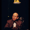 Bob Balaban in Mr. Happiness