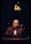Bob Balaban in Mr. Happiness