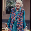 Eileen Heckart in The Waverly Gallery
