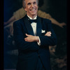 Henry Winkler in Neil Simon's The Dinner Party