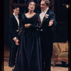 Shakespeare Theatre Company production of A Woman of No Importance