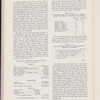 Opportunity