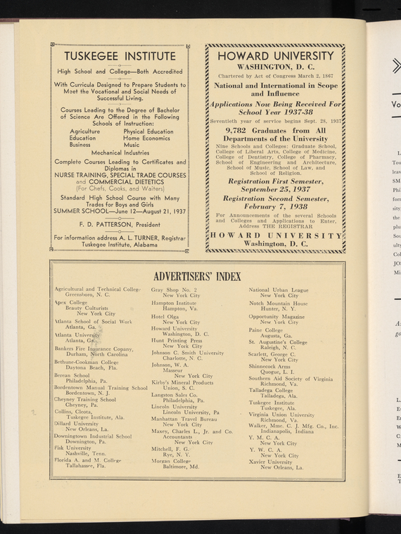 Index