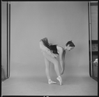 Index
