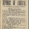 Liberian News