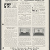 Advertisement for Martinka Co. and Hornmann Magic Co.