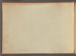 Photographs of prominent magicians, likely compiled by Joseph Dunninger