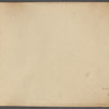 Photographs of prominent magicians, likely compiled by Joseph Dunninger