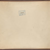 Photographs of prominent magicians, likely compiled by Joseph Dunninger