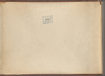 Photographs of prominent magicians, likely compiled by Joseph Dunninger
